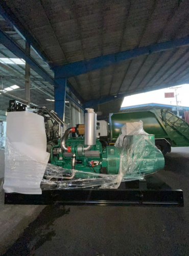 Dự Án Khu Resort Tại Hàm Thuận Nam, Bình Thuận (Lâm Đồng)